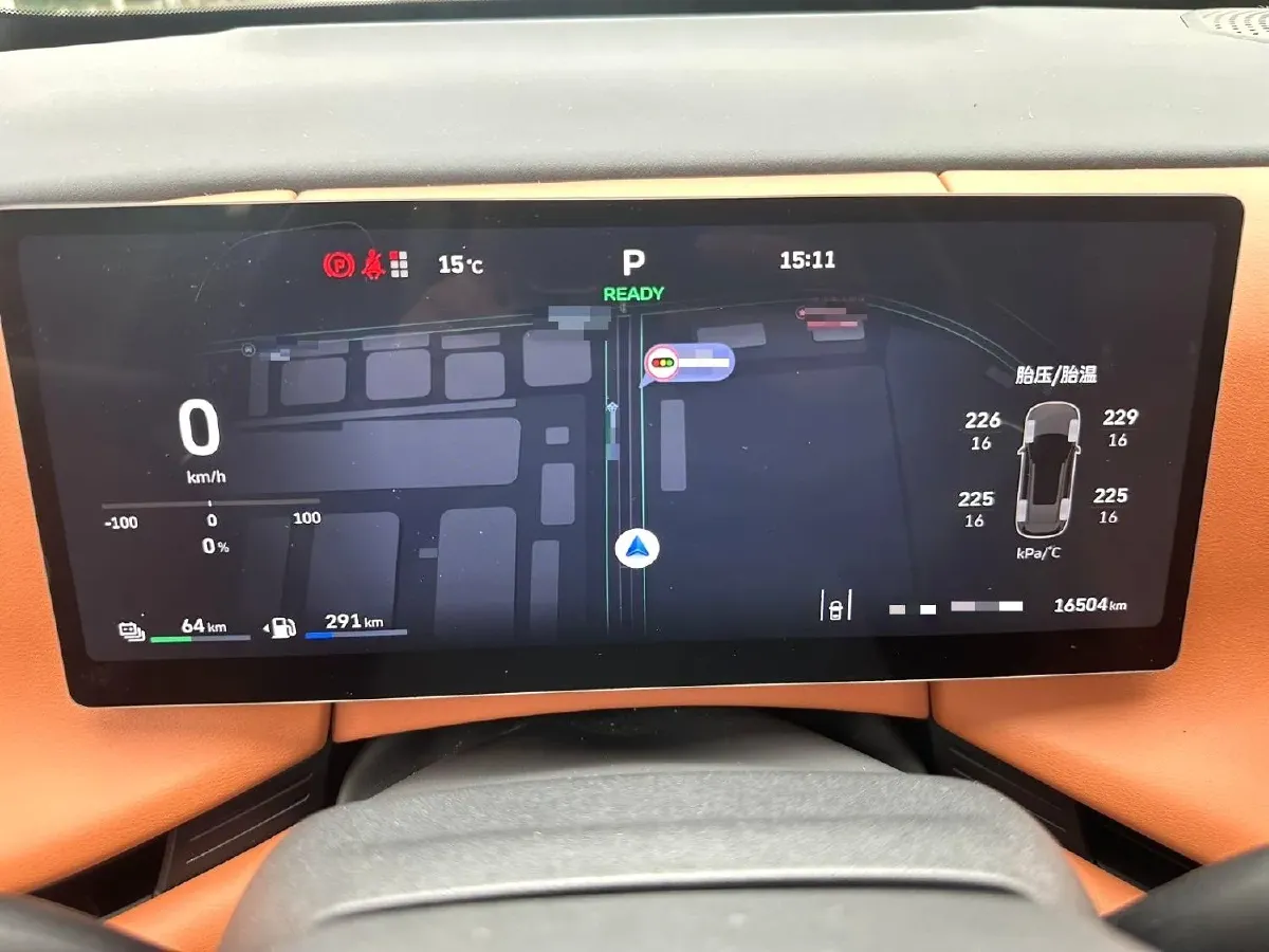 2025 WEY BlueMountain 1.5T 170HP L4 4DHT PHEV 44.5KWH,autocango,china used car exporter,china ev exporter,chinese used car exporter,chinese used ev exporter