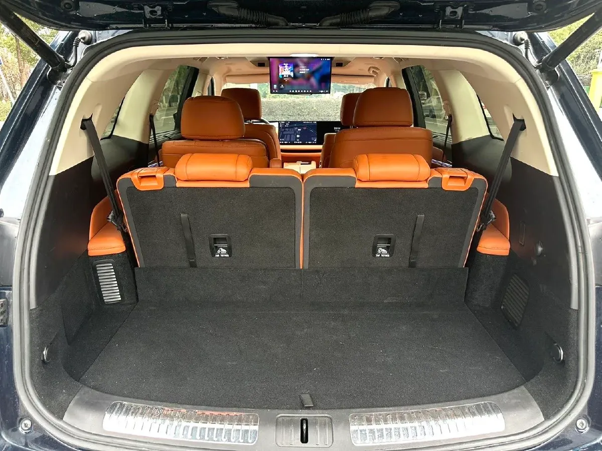 2025 WEY BlueMountain 1.5T 170HP L4 4DHT PHEV 44.5KWH,autocango,china used car exporter,china ev exporter,chinese used car exporter,chinese used ev exporter