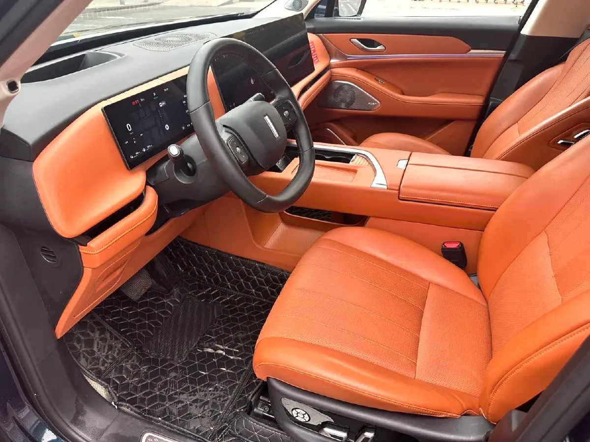 2025 WEY BlueMountain 1.5T 170HP L4 4DHT PHEV 44.5KWH,autocango,china used car exporter,china ev exporter,chinese used car exporter,chinese used ev exporter