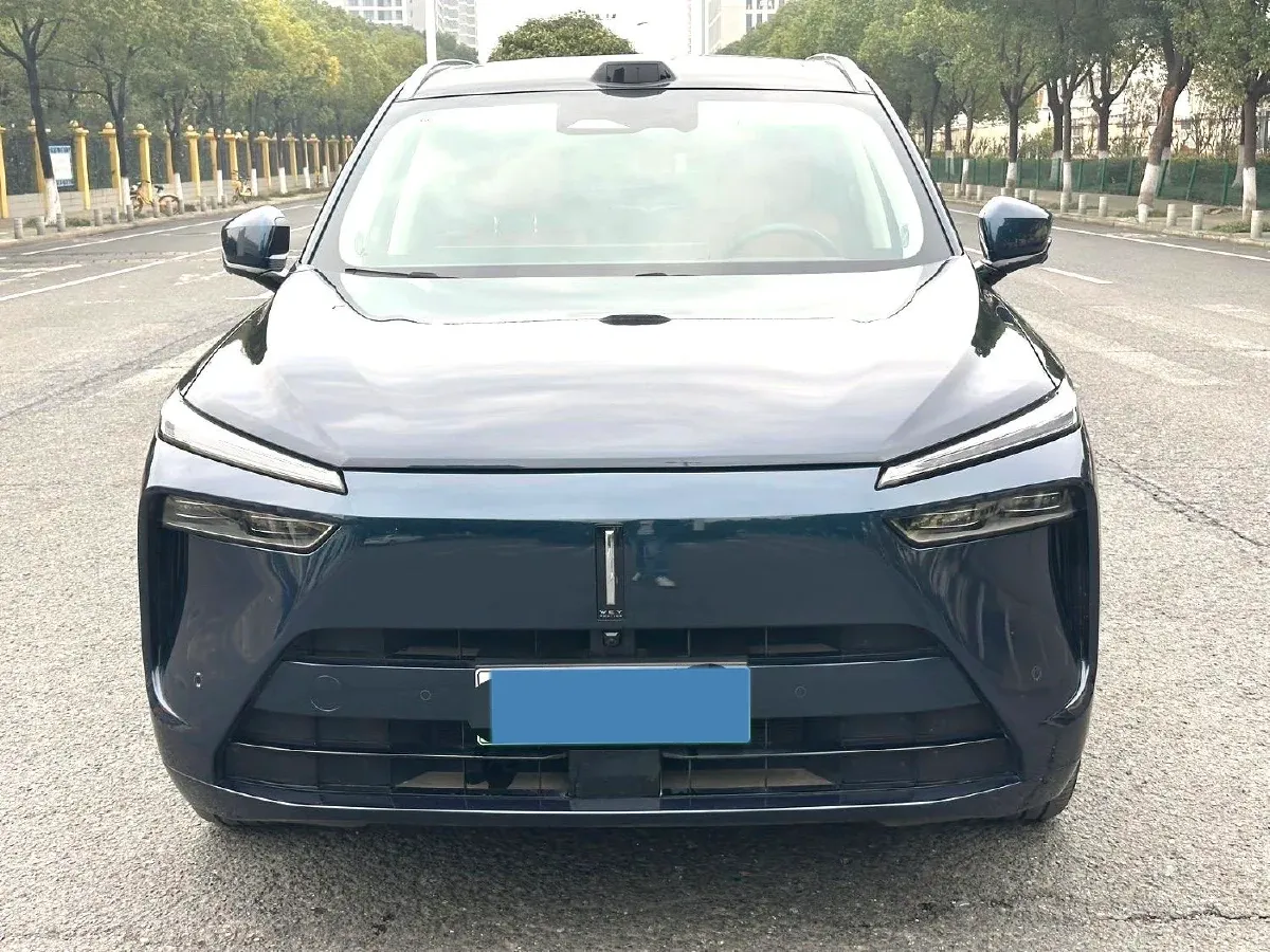2025 WEY BlueMountain 1.5T 170HP L4 4DHT PHEV 44.5KWH,autocango,china used car exporter,china ev exporter,chinese used car exporter,chinese used ev exporter