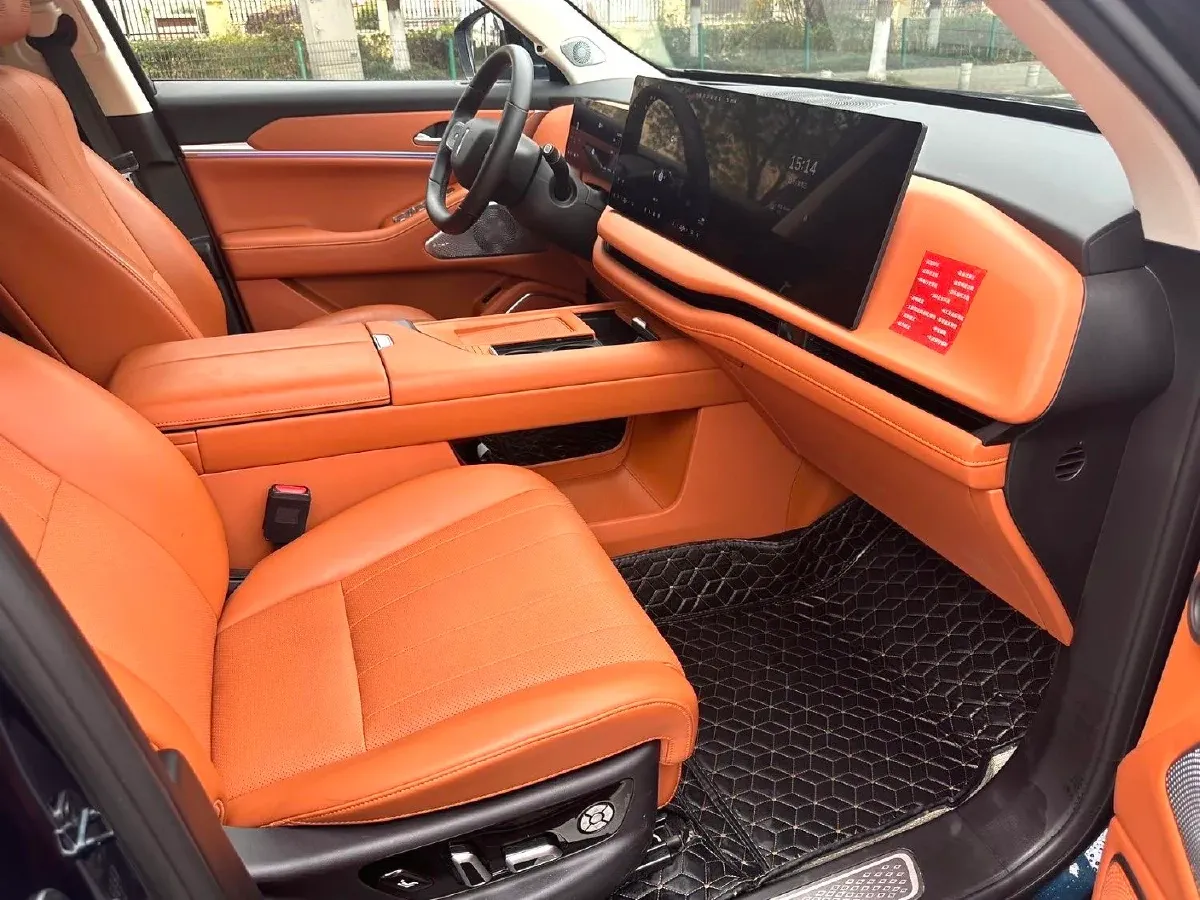 2025 WEY BlueMountain 1.5T 170HP L4 4DHT PHEV 44.5KWH,autocango,china used car exporter,china ev exporter,chinese used car exporter,chinese used ev exporter