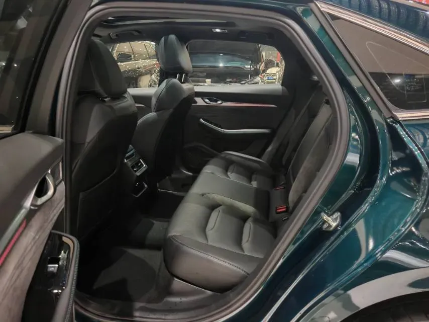 2023 Geely Preface 2.0T 190HP L4 7DCT,autocango,china used car exporter,china ev exporter,chinese used car exporter,chinese used ev exporter