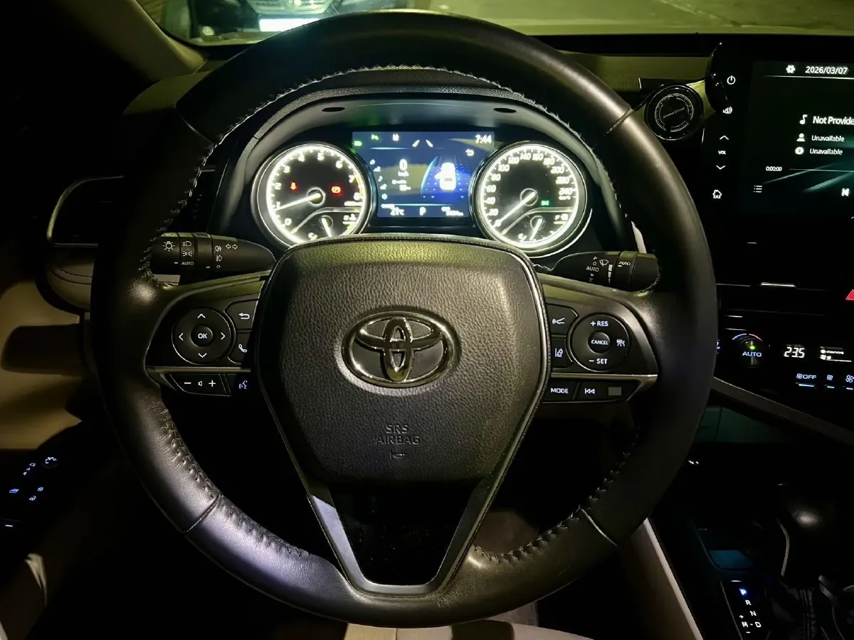 2021 Toyota Camry 2.0L 178HP L4 CVT,autocango,china used car exporter,china ev exporter,chinese used car exporter,chinese used ev exporter