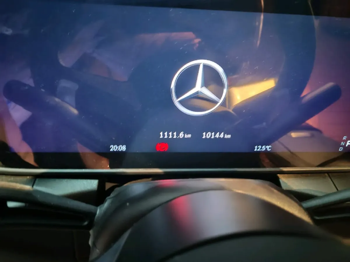 2025 Mercedes-Benz GLC Class 2.0T 258HP L4 9AT,autocango,china used car exporter,china ev exporter,chinese used car exporter,chinese used ev exporter