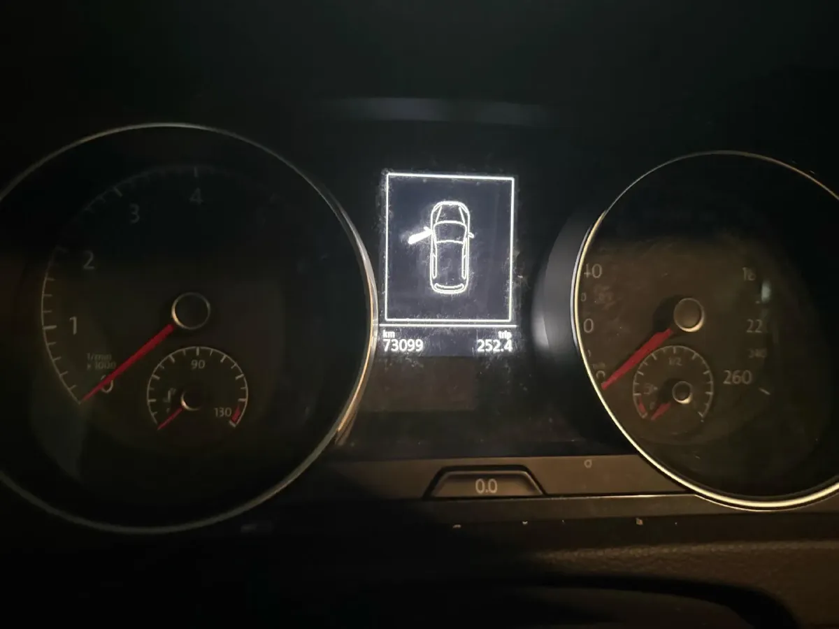 2017 Volkswagen Golf 1.4T 131HP L4 7DCT,autocango,china used car exporter,china ev exporter,chinese used car exporter,chinese used ev exporter