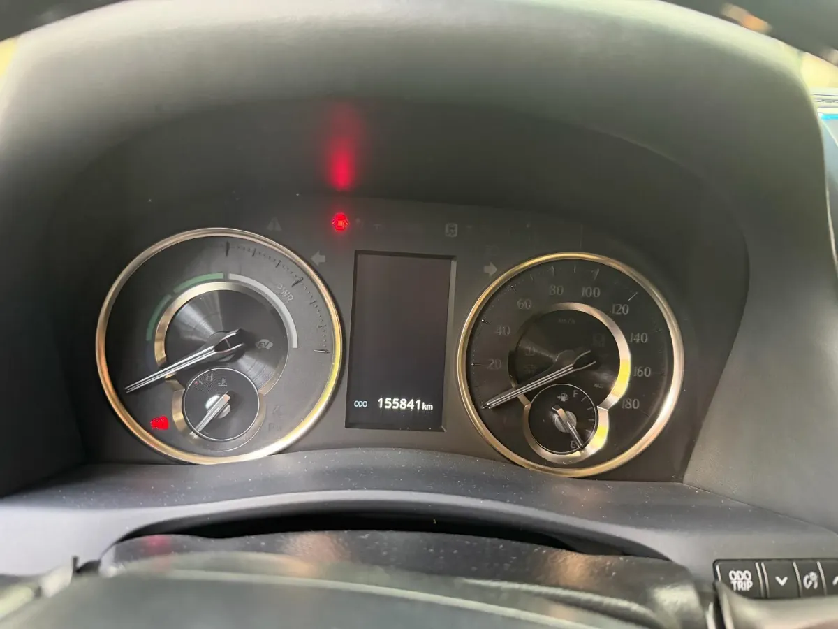 2020 Toyota Alphard 2.5L 117HP L4 E-CVT Hybrid,autocango,china used car exporter,china ev exporter,chinese used car exporter,chinese used ev exporter