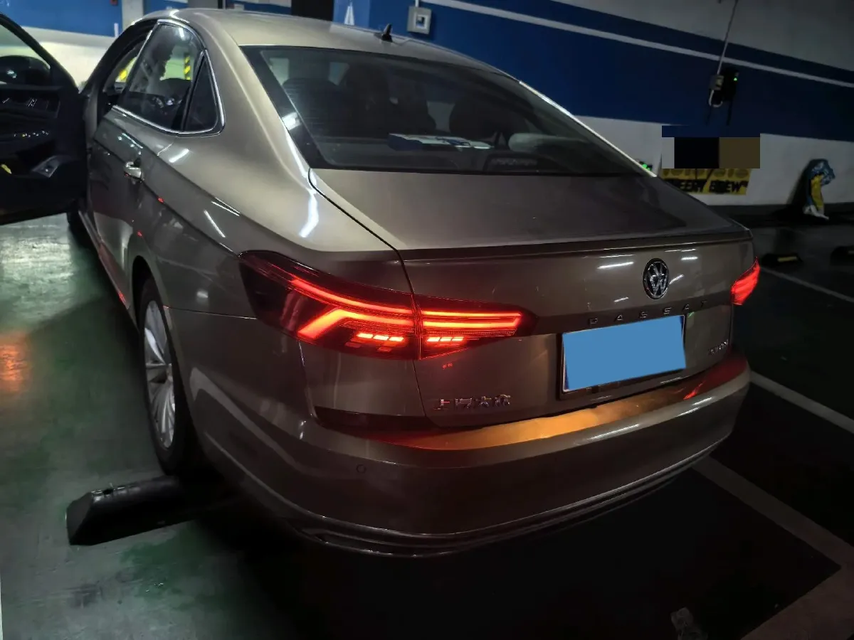 2019 Skoda Kodiak 2.0T 186HP L4 7DCT,autocango,china used car exporter,china ev exporter,chinese used car exporter,chinese used ev exporter