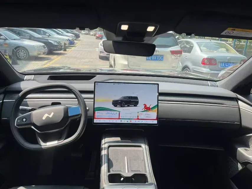 2025 ONVO L90 BEV,autocango,china used car exporter,china ev exporter,chinese used car exporter,chinese used ev exporter