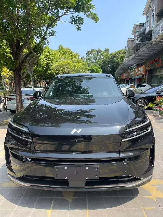 2025 ONVO L90 BEV,autocango,china used car exporter,china ev exporter,chinese used car exporter,chinese used ev exporter
