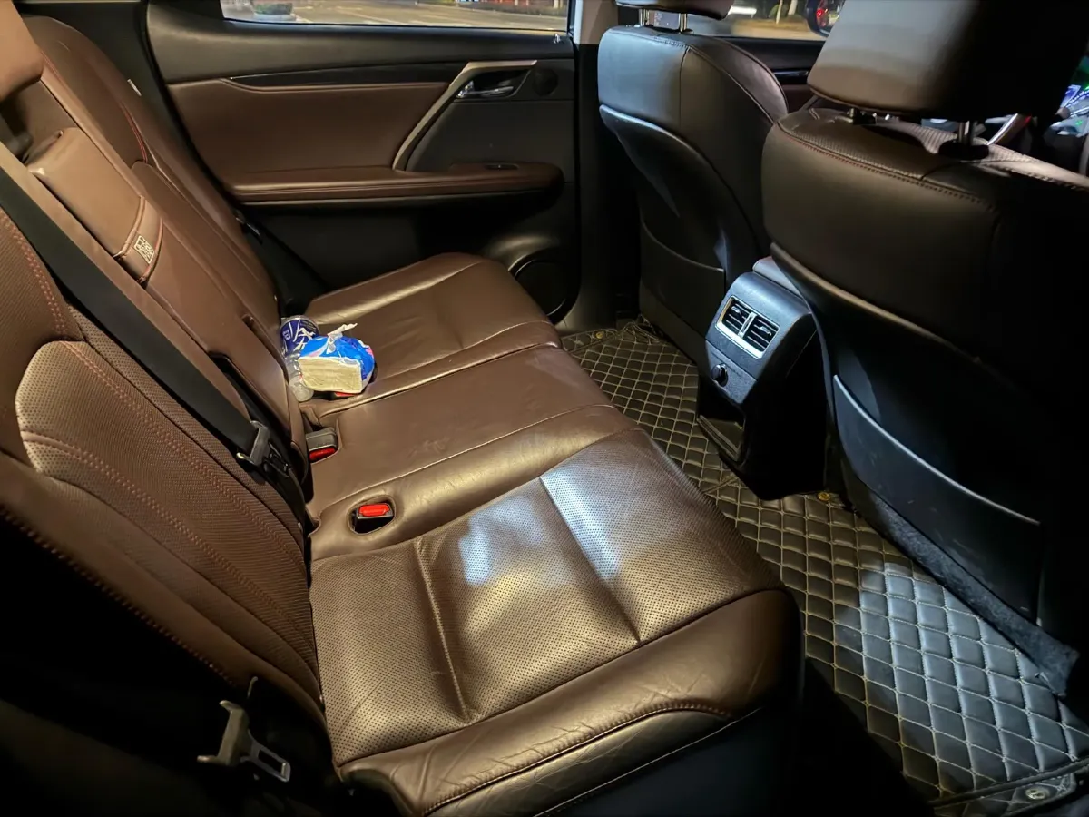 2016 Mercedes-Benz A AMG 2.0T 381HP L4 7DCT,autocango,china used car exporter,china ev exporter,chinese used car exporter,chinese used ev exporter