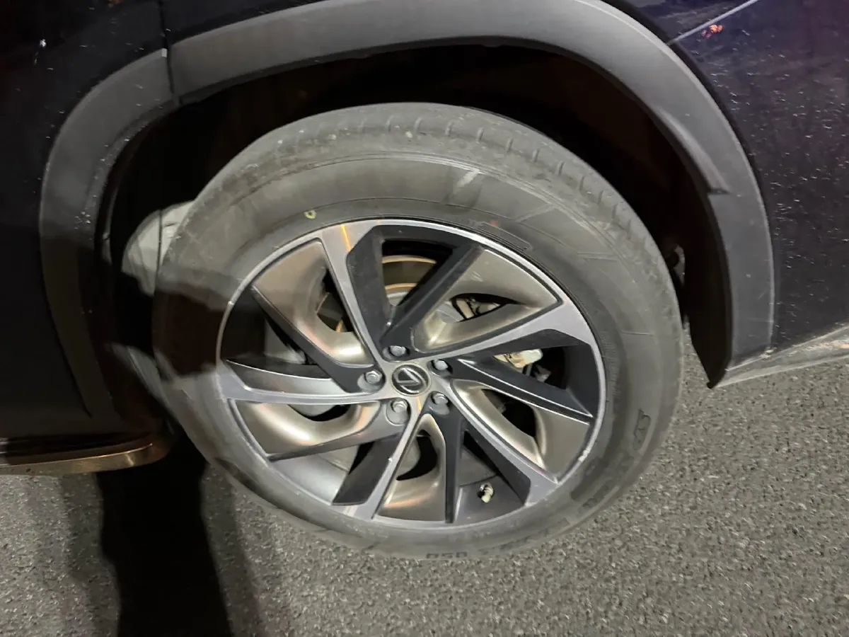 2016 Mercedes-Benz A AMG 2.0T 381HP L4 7DCT,autocango,china used car exporter,china ev exporter,chinese used car exporter,chinese used ev exporter