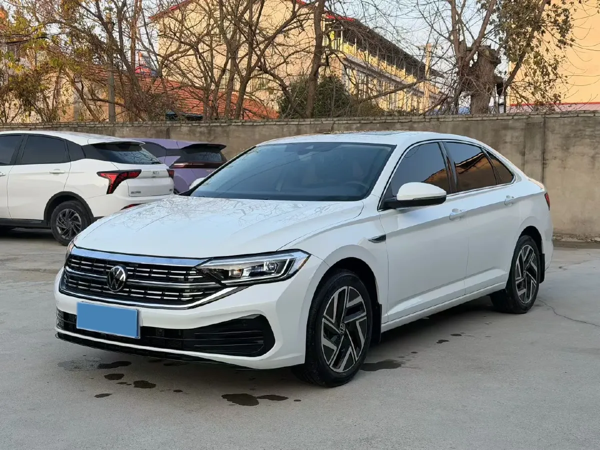 2024 Volkswagen Sagitar 1.5T 160HP L4 7DCT,autocango,china used car exporter,china ev exporter,chinese used car exporter,chinese used ev exporter