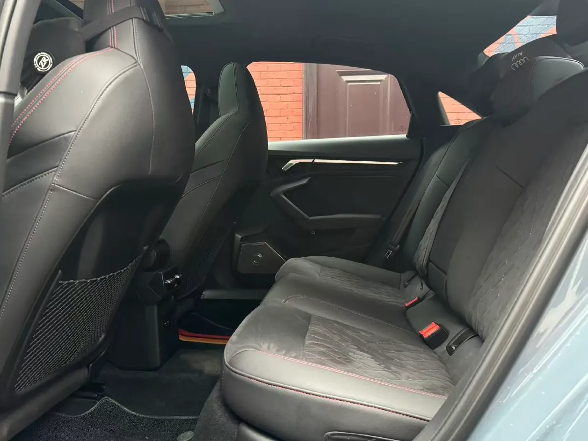 2022 Audi A3 1.4T 150HP L4 7DCT,autocango,china used car exporter,china ev exporter,chinese used car exporter,chinese used ev exporter