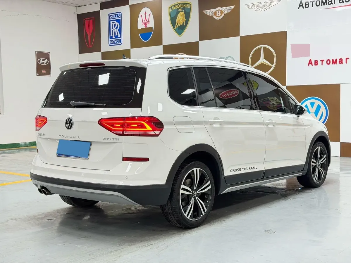 2021 Foton Grand General G9 2.0T 238HP L4 8AT,autocango,china used car exporter,china ev exporter,chinese used car exporter,chinese used ev exporter