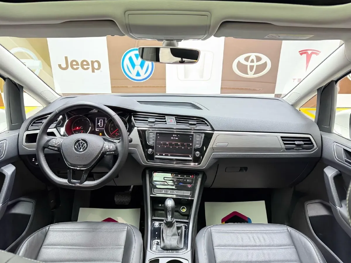 2021 Foton Grand General G9 2.0T 238HP L4 8AT,autocango,china used car exporter,china ev exporter,chinese used car exporter,chinese used ev exporter