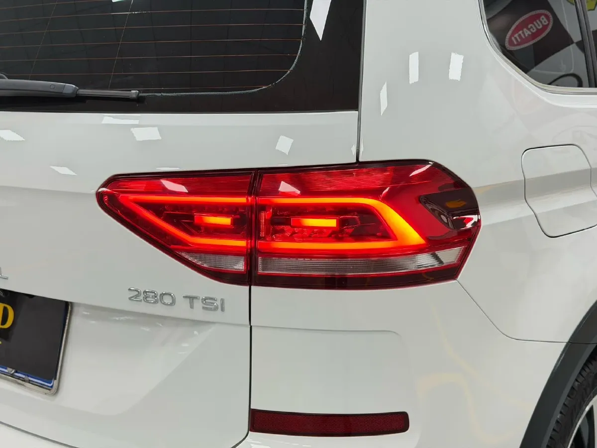 2021 Foton Grand General G9 2.0T 238HP L4 8AT,autocango,china used car exporter,china ev exporter,chinese used car exporter,chinese used ev exporter