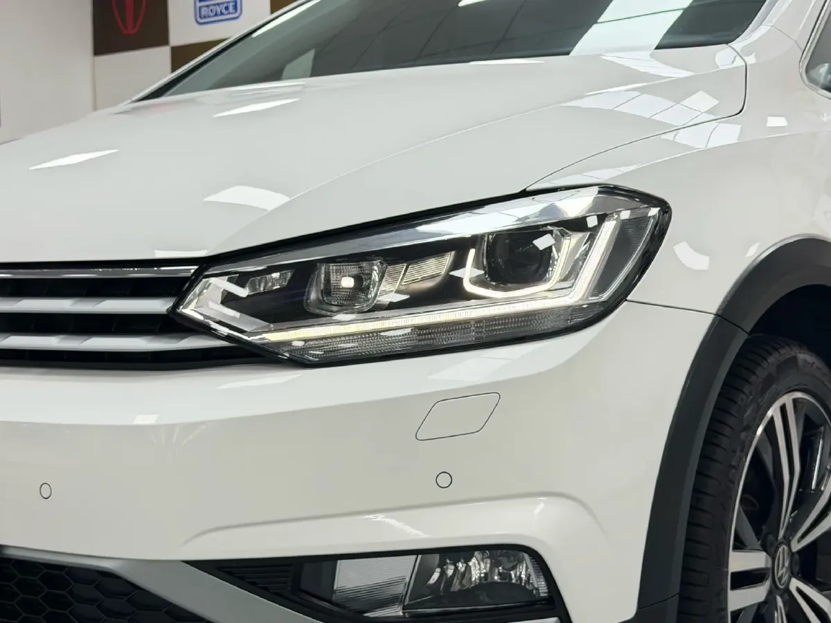 2021 Foton Grand General G9 2.0T 238HP L4 8AT,autocango,china used car exporter,china ev exporter,chinese used car exporter,chinese used ev exporter