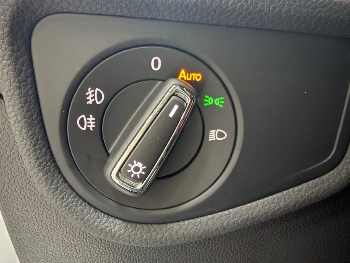 2021 Foton Grand General G9 2.0T 238HP L4 8AT,autocango,china used car exporter,china ev exporter,chinese used car exporter,chinese used ev exporter