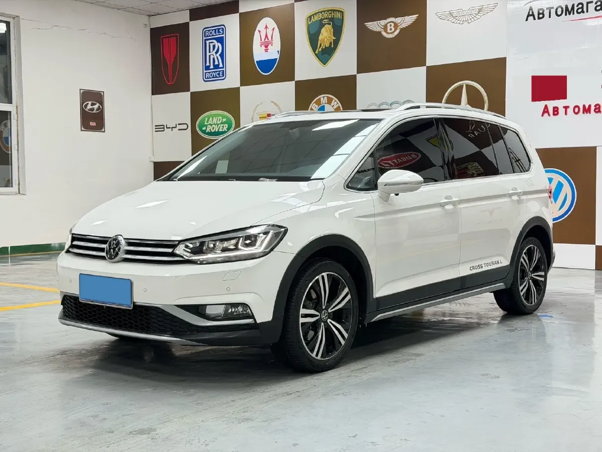 2021 Foton Grand General G9 2.0T 238HP L4 8AT,autocango,china used car exporter,china ev exporter,chinese used car exporter,chinese used ev exporter