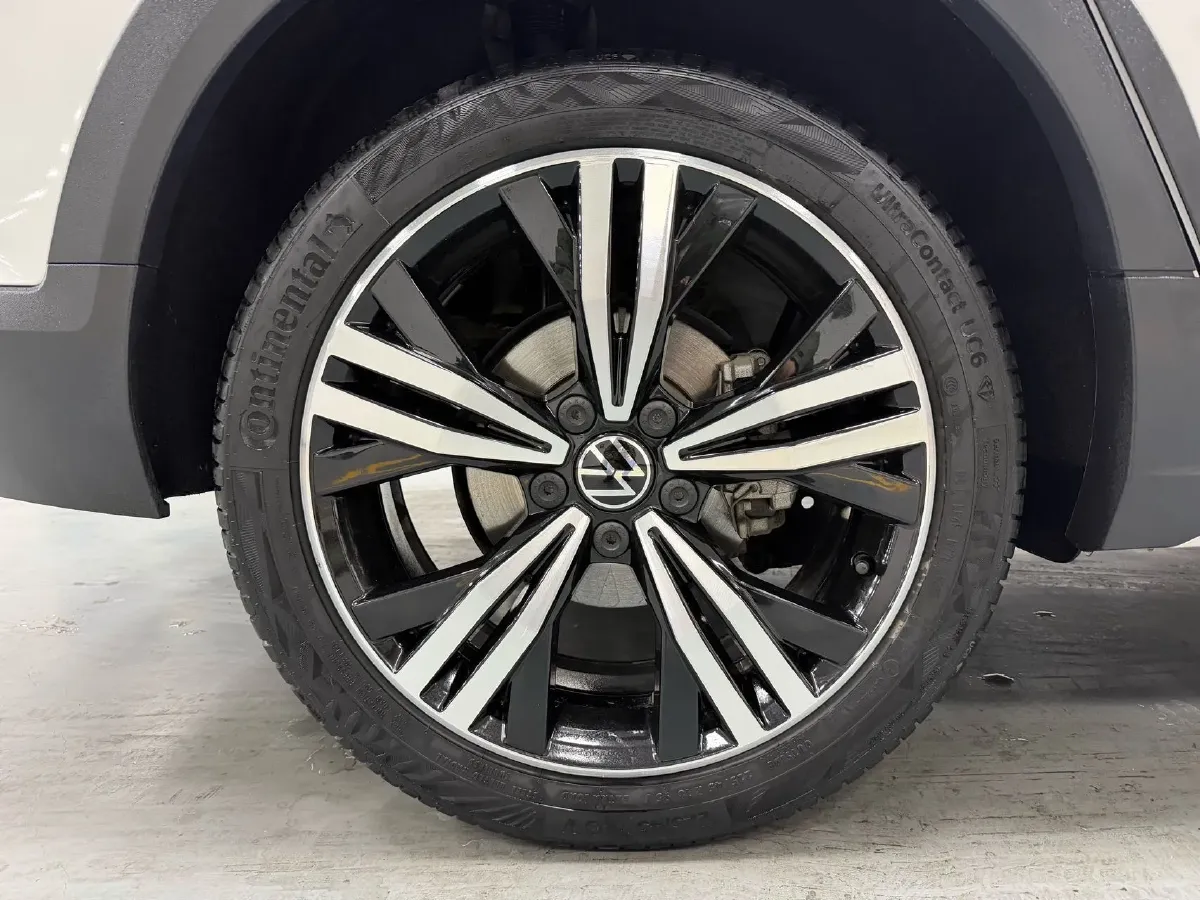 2021 Foton Grand General G9 2.0T 238HP L4 8AT,autocango,china used car exporter,china ev exporter,chinese used car exporter,chinese used ev exporter