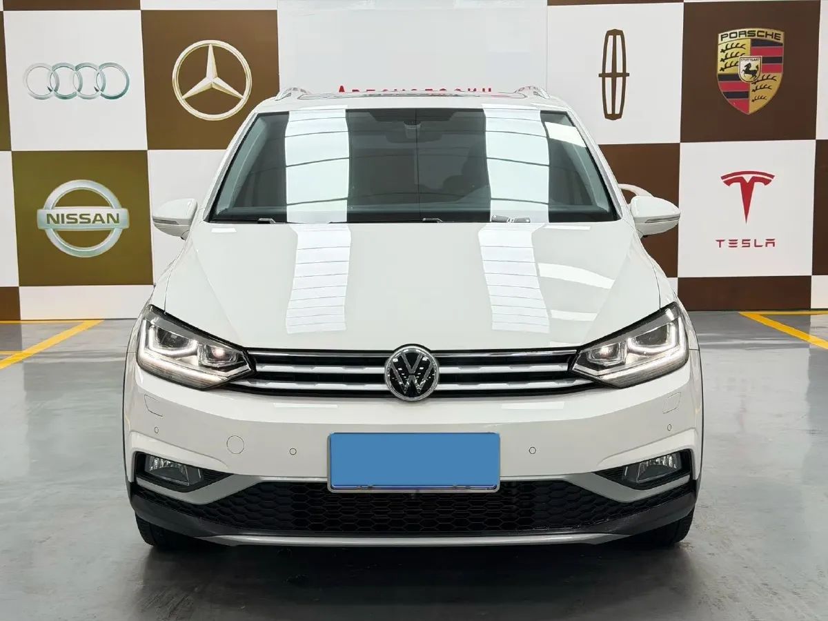 2021 Foton Grand General G9 2.0T 238HP L4 8AT,autocango,china used car exporter,china ev exporter,chinese used car exporter,chinese used ev exporter