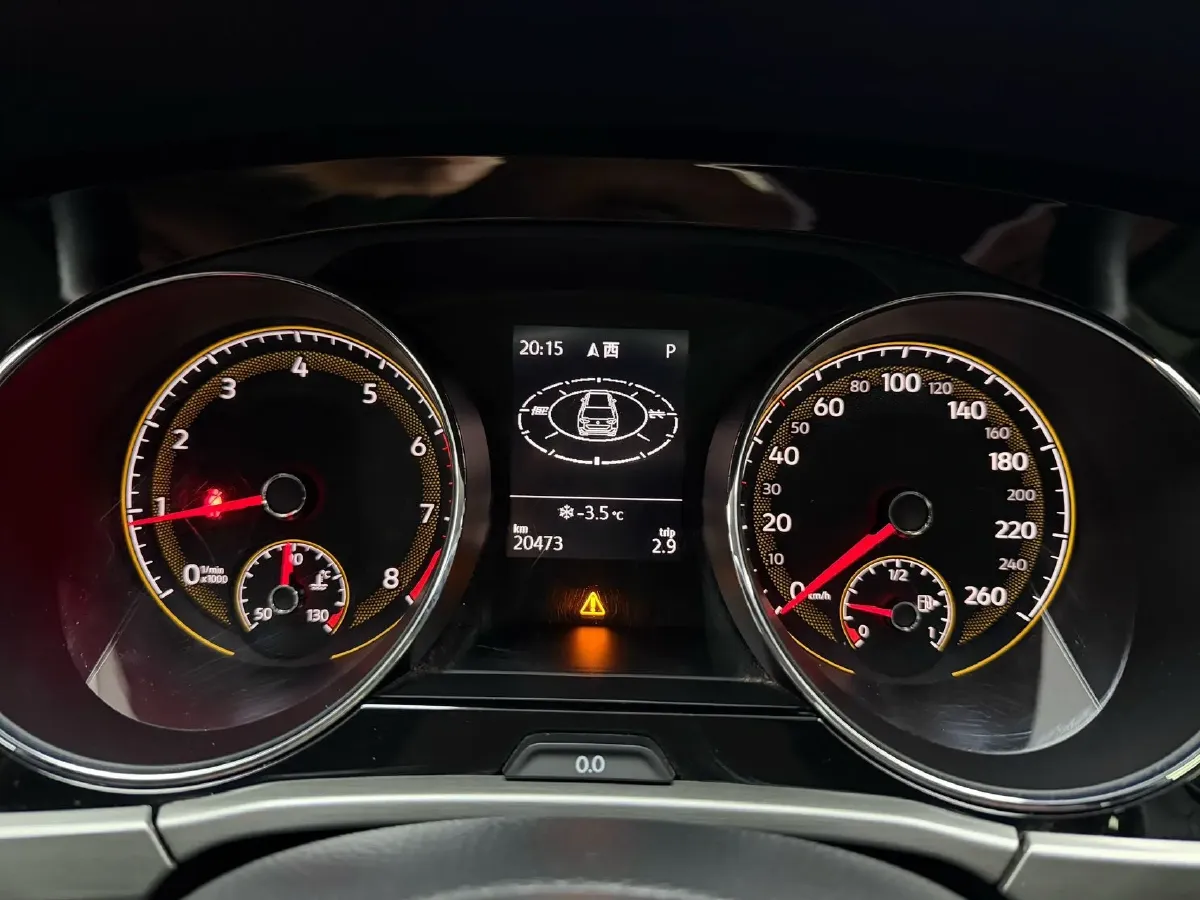 2021 Foton Grand General G9 2.0T 238HP L4 8AT,autocango,china used car exporter,china ev exporter,chinese used car exporter,chinese used ev exporter