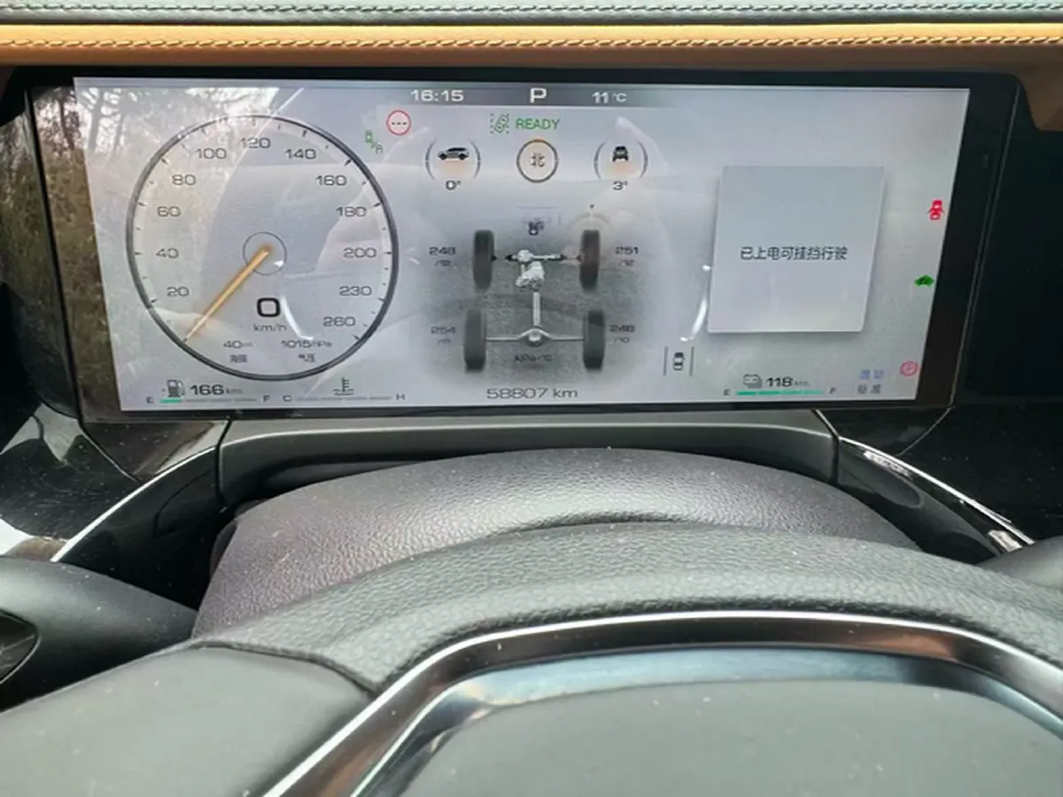 2023 Tank 500 2.0T 252HP L4 9AT PHEV 37.1KWH,autocango,china used car exporter,china ev exporter,chinese used car exporter,chinese used ev exporter