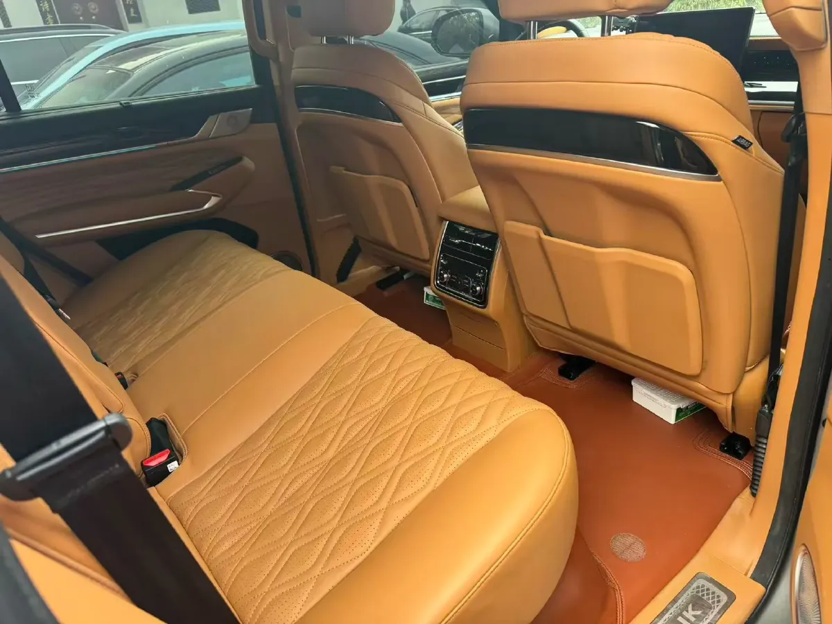 2023 Tank 500 2.0T 252HP L4 9AT PHEV 37.1KWH,autocango,china used car exporter,china ev exporter,chinese used car exporter,chinese used ev exporter