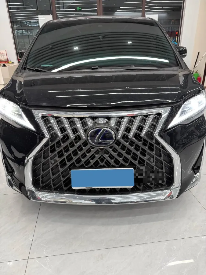 2021 Toyota Vellfire 2.5L 117HP L4 E-CVT Hybrid,autocango,china used car exporter,china ev exporter,chinese used car exporter,chinese used ev exporter