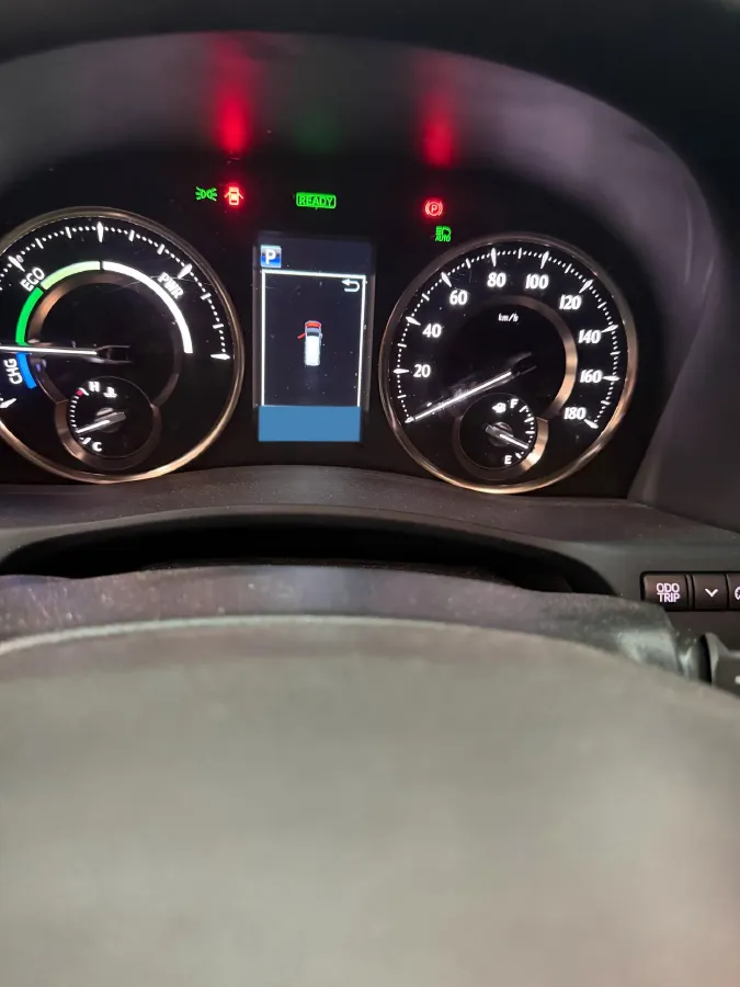 2021 Toyota Vellfire 2.5L 117HP L4 E-CVT Hybrid,autocango,china used car exporter,china ev exporter,chinese used car exporter,chinese used ev exporter