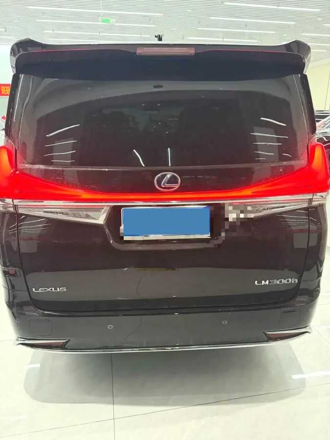 2021 Toyota Vellfire 2.5L 117HP L4 E-CVT Hybrid,autocango,china used car exporter,china ev exporter,chinese used car exporter,chinese used ev exporter