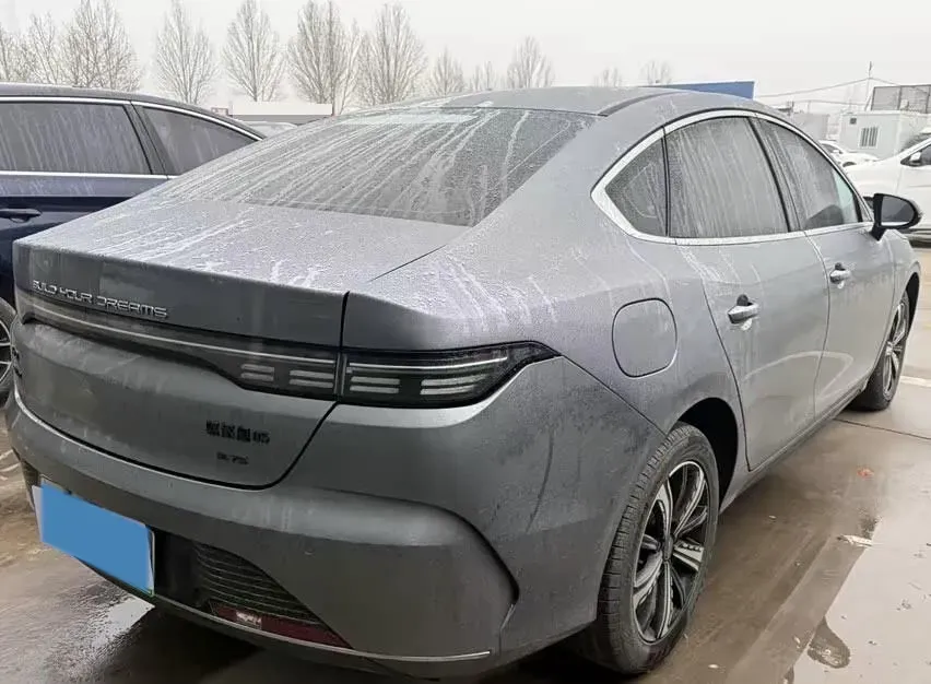 2022 Foton General F9 2.0T 163HP L4 8AT,autocango,china used car exporter,china ev exporter,chinese used car exporter,chinese used ev exporter