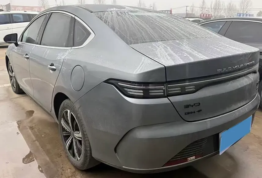 2022 Foton General F9 2.0T 163HP L4 8AT,autocango,china used car exporter,china ev exporter,chinese used car exporter,chinese used ev exporter