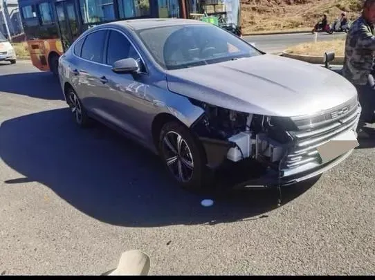 2022 Foton General F9 2.0T 163HP L4 8AT,autocango,china used car exporter,china ev exporter,chinese used car exporter,chinese used ev exporter