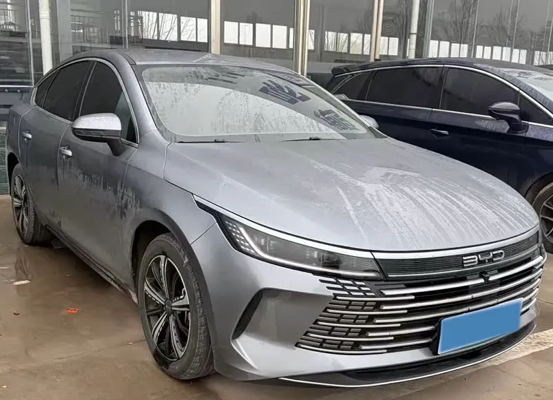2022 Foton General F9 2.0T 163HP L4 8AT,autocango,china used car exporter,china ev exporter,chinese used car exporter,chinese used ev exporter