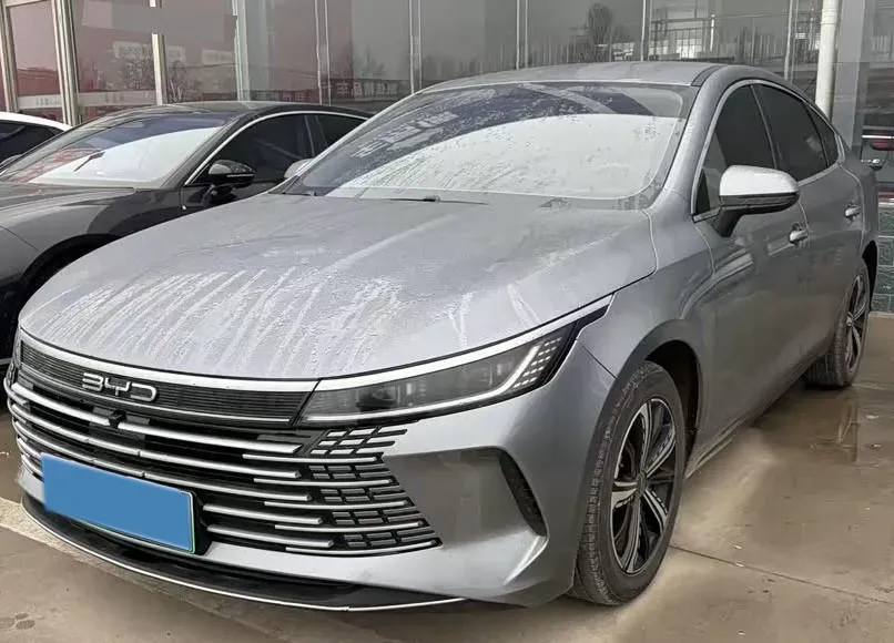 2022 Foton General F9 2.0T 163HP L4 8AT,autocango,china used car exporter,china ev exporter,chinese used car exporter,chinese used ev exporter