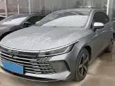 2022 FOTON GENERAL F9,autocango,china used car exporter,china ev exporter,chinese used car exporter,chinese used ev exporter