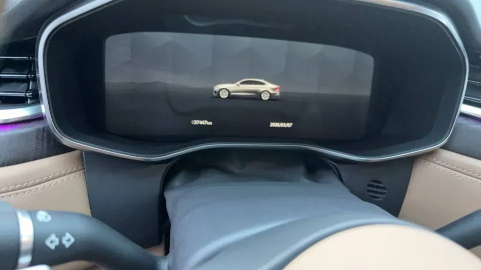 2022 Jaguar XFL 2.0T 250HP L4 8AT,autocango,china used car exporter,china ev exporter,chinese used car exporter,chinese used ev exporter