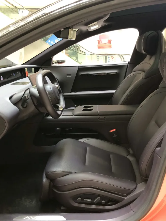 2025 Avatr 06 BEV,autocango,china used car exporter,china ev exporter,chinese used car exporter,chinese used ev exporter