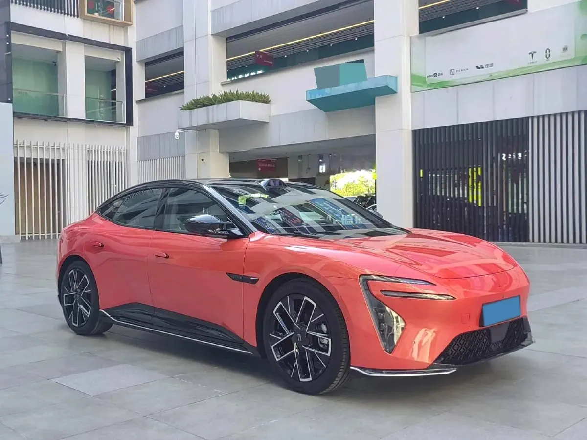 2025 Avatr 06 BEV,autocango,china used car exporter,china ev exporter,chinese used car exporter,chinese used ev exporter