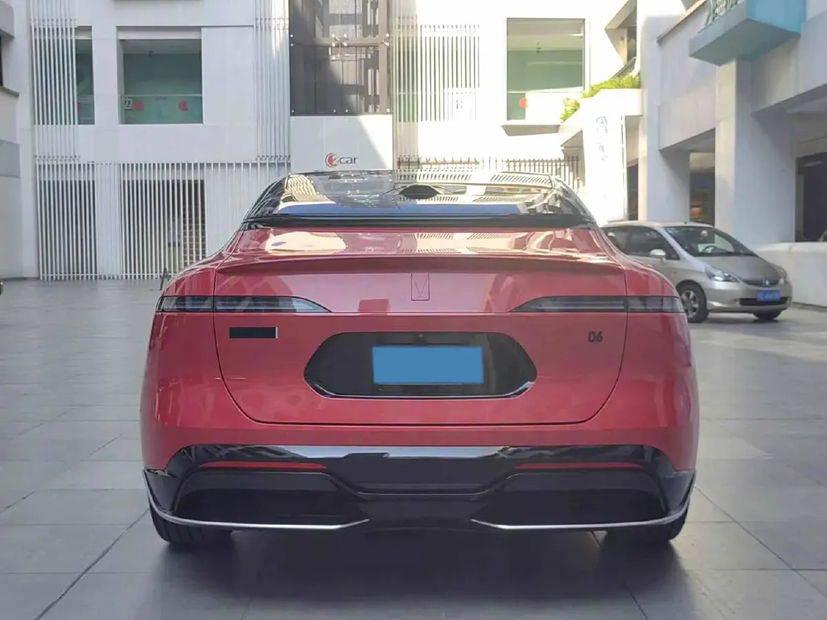 2025 Avatr 06 BEV,autocango,china used car exporter,china ev exporter,chinese used car exporter,chinese used ev exporter