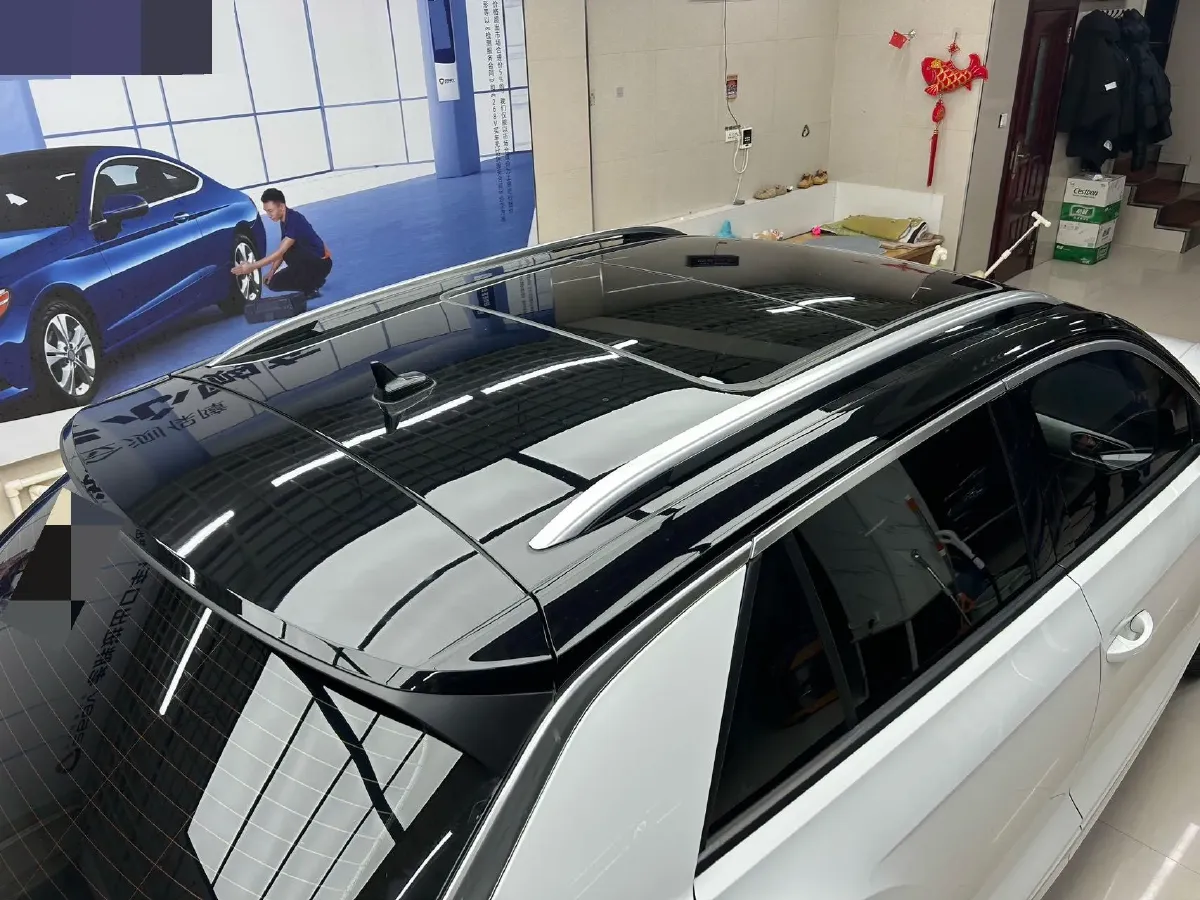 2021 Volkswagen T-Roc 1.4T 150HP L4 7DCT,autocango,china used car exporter,china ev exporter,chinese used car exporter,chinese used ev exporter