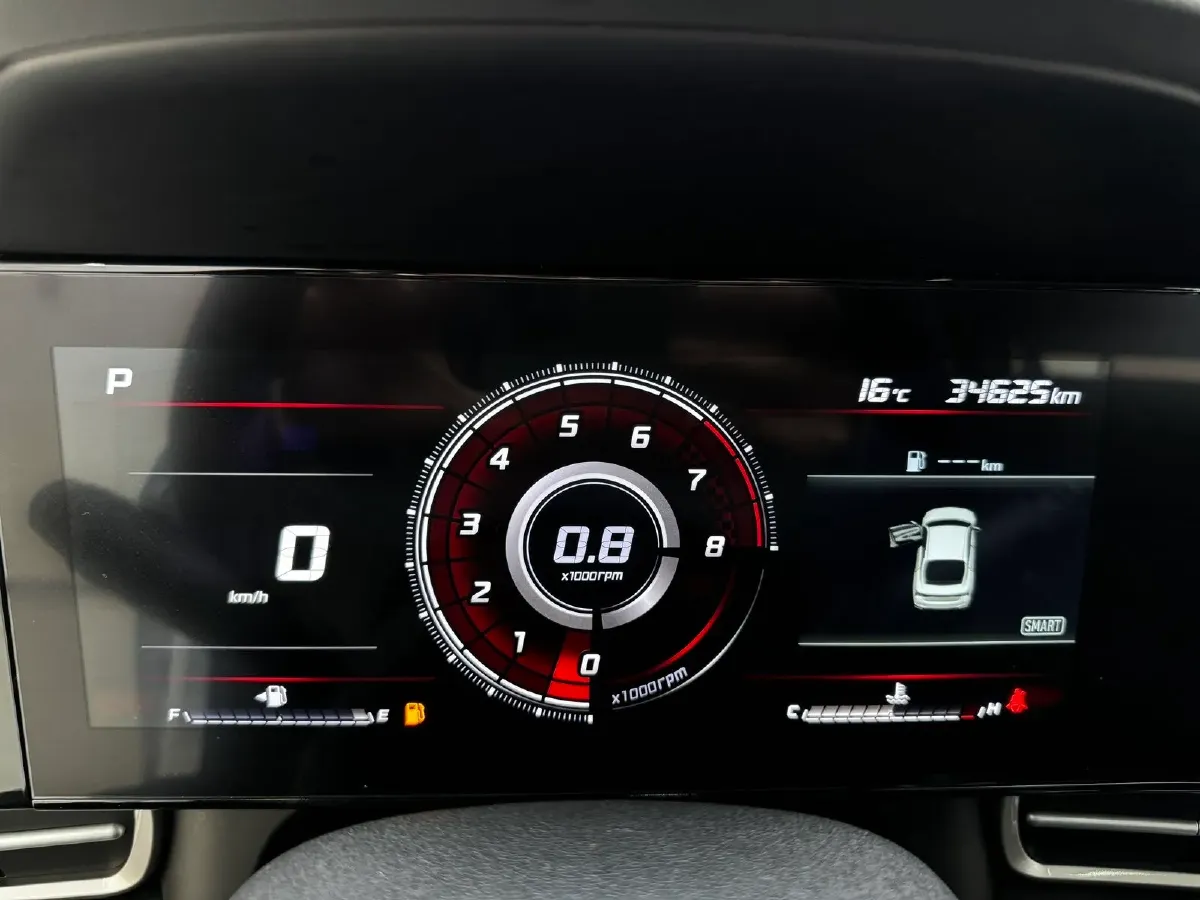 2022 Hyundai Elantra 1.5L 115HP L4 CVT,autocango,china used car exporter,china ev exporter,chinese used car exporter,chinese used ev exporter