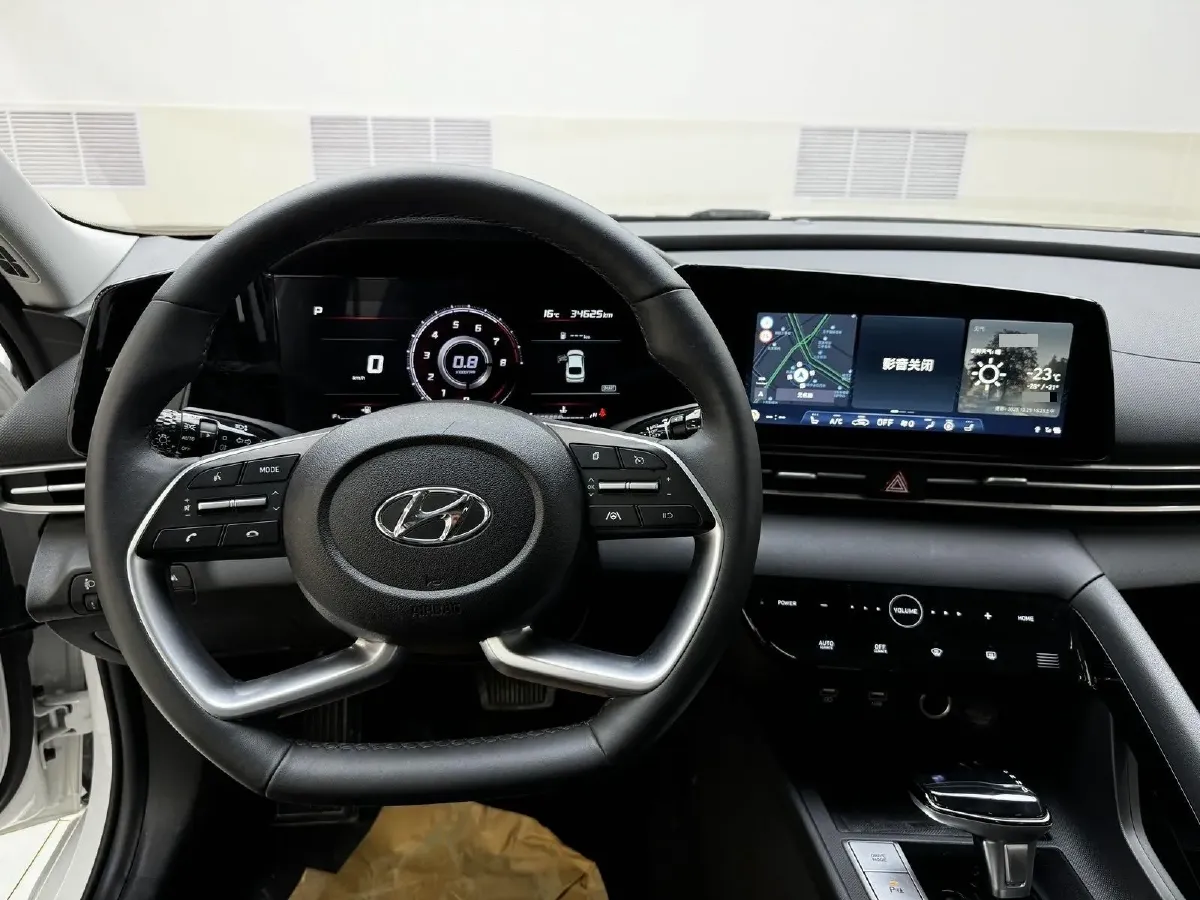 2022 Hyundai Elantra 1.5L 115HP L4 CVT,autocango,china used car exporter,china ev exporter,chinese used car exporter,chinese used ev exporter