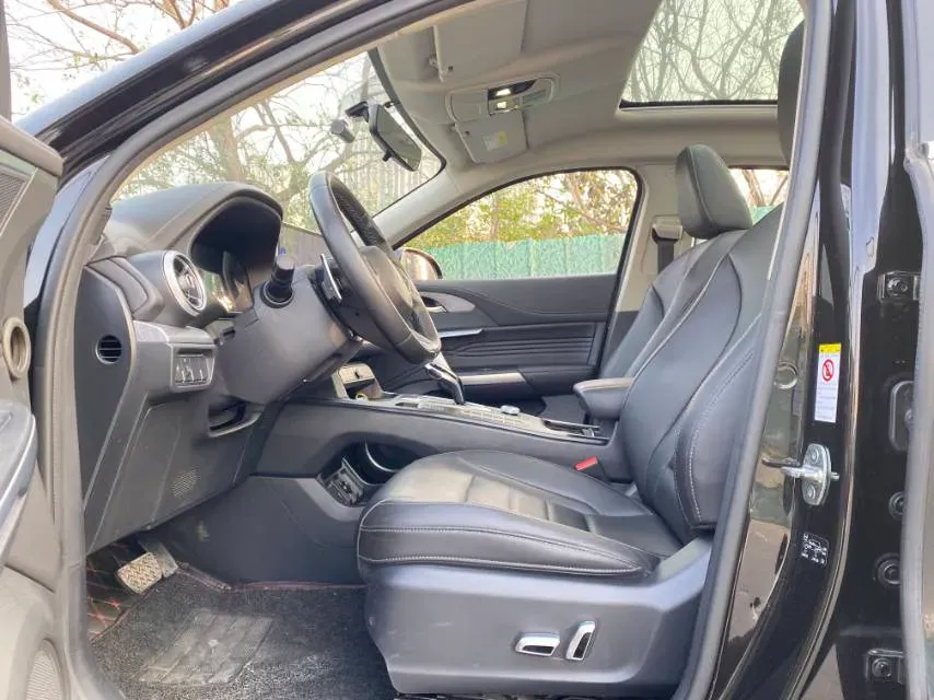 2020 WEY VV5 1.5T 171HP L4 7DCT,autocango,china used car exporter,china ev exporter,chinese used car exporter,chinese used ev exporter