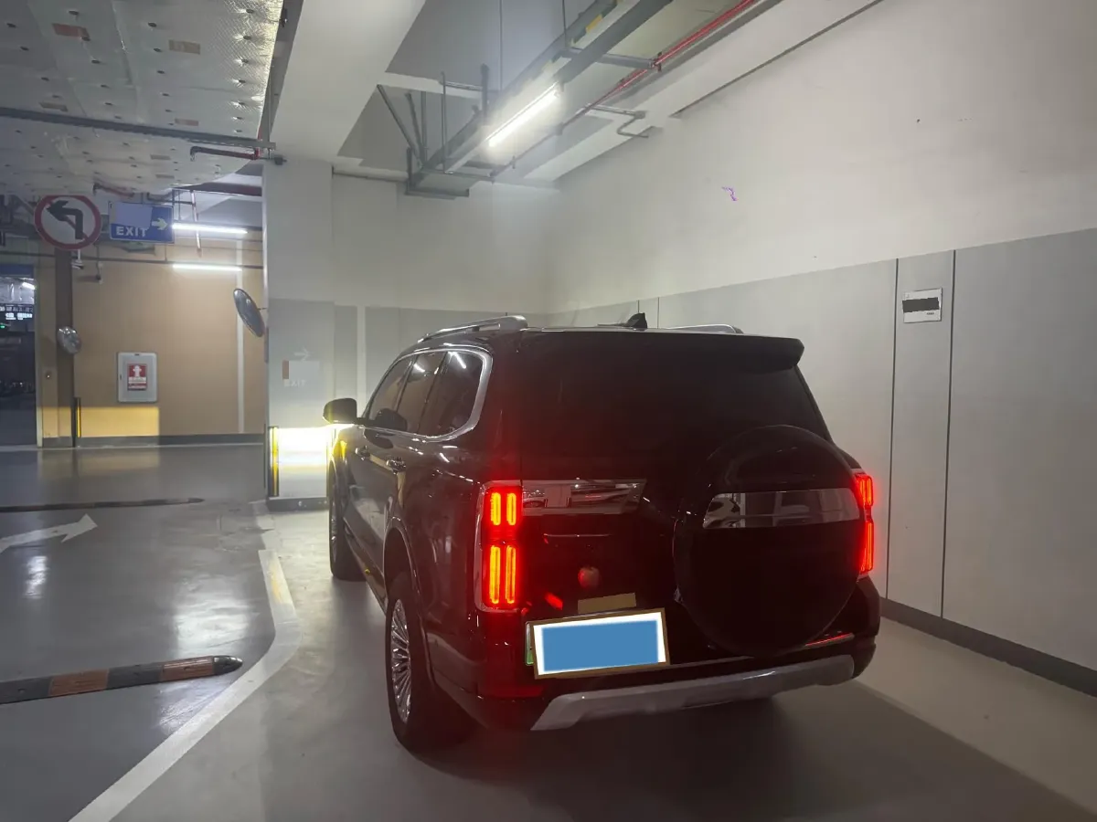 2024 Tank 500 2.0T 252HP L4 9AT PHEV 37.1/36.7KWH,autocango,china used car exporter,china ev exporter,chinese used car exporter,chinese used ev exporter