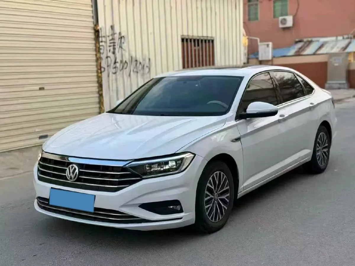 2021 Volkswagen Sagitar 1.2T 116HP L4 7DCT,autocango,china used car exporter,china ev exporter,chinese used car exporter,chinese used ev exporter
