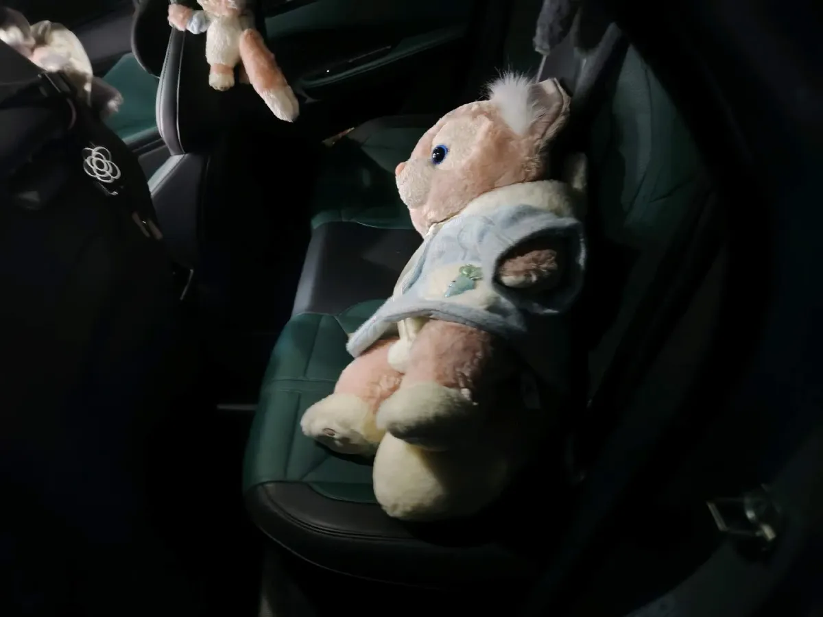 2024 ChangAn UNI-V iDD 1.5L 110HP L4 E-CVT PHEV 18.99KWH,autocango,china used car exporter,china ev exporter,chinese used car exporter,chinese used ev exporter