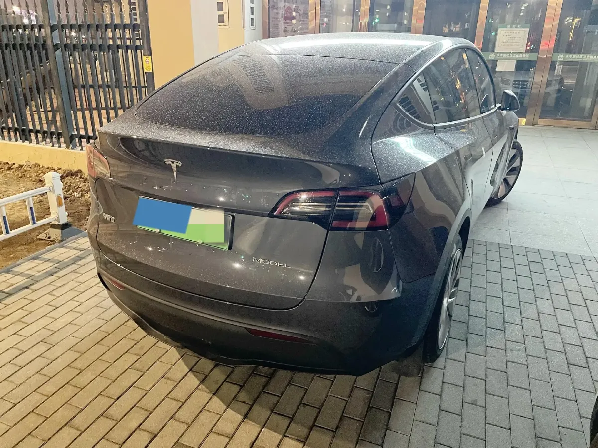 2022 BMW 3 Series 2.0T 184HP L4 8AT,autocango,china used car exporter,china ev exporter,chinese used car exporter,chinese used ev exporter