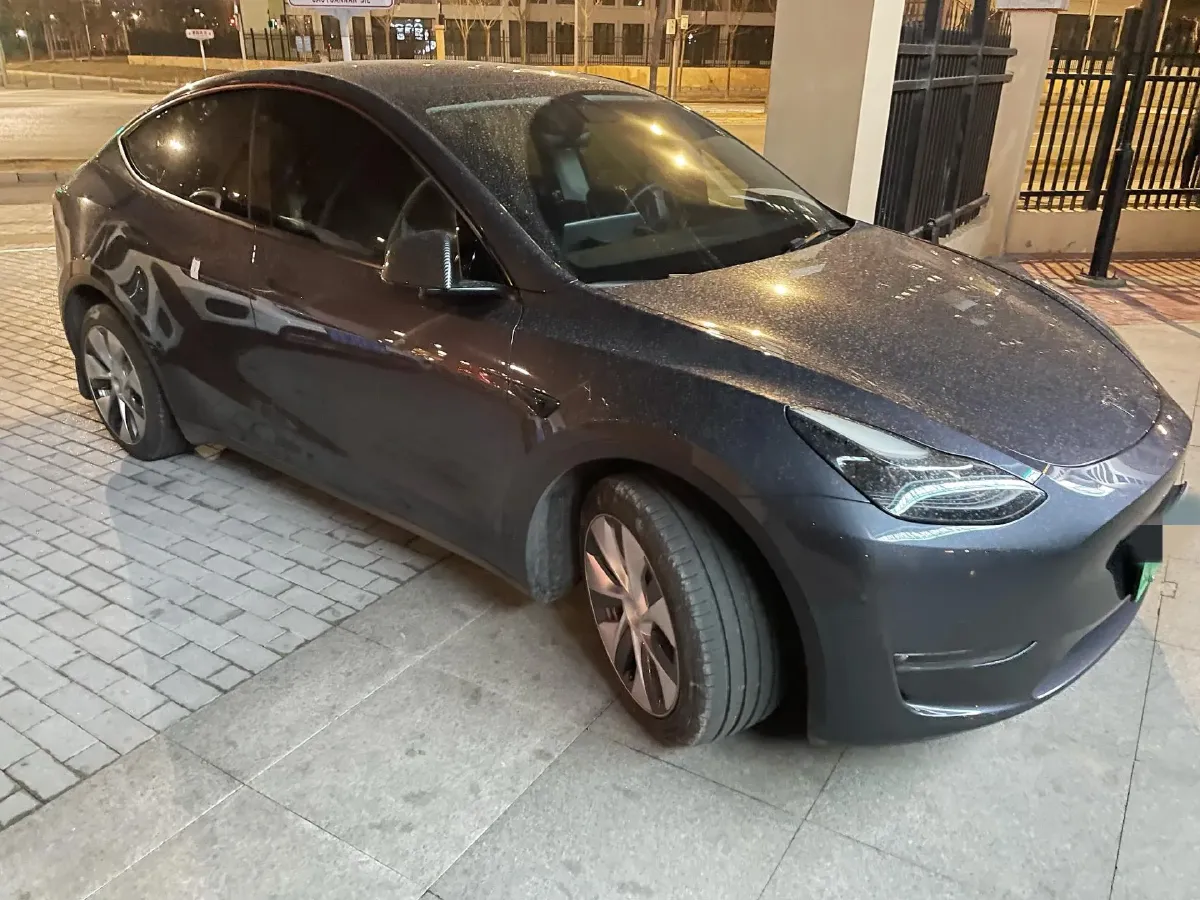 2022 BMW 3 Series 2.0T 184HP L4 8AT,autocango,china used car exporter,china ev exporter,chinese used car exporter,chinese used ev exporter